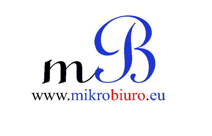 Mikrobiuro
